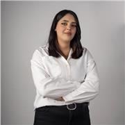 Professeur d anglais, français, tout ce qui concerne le Marketing, commerce